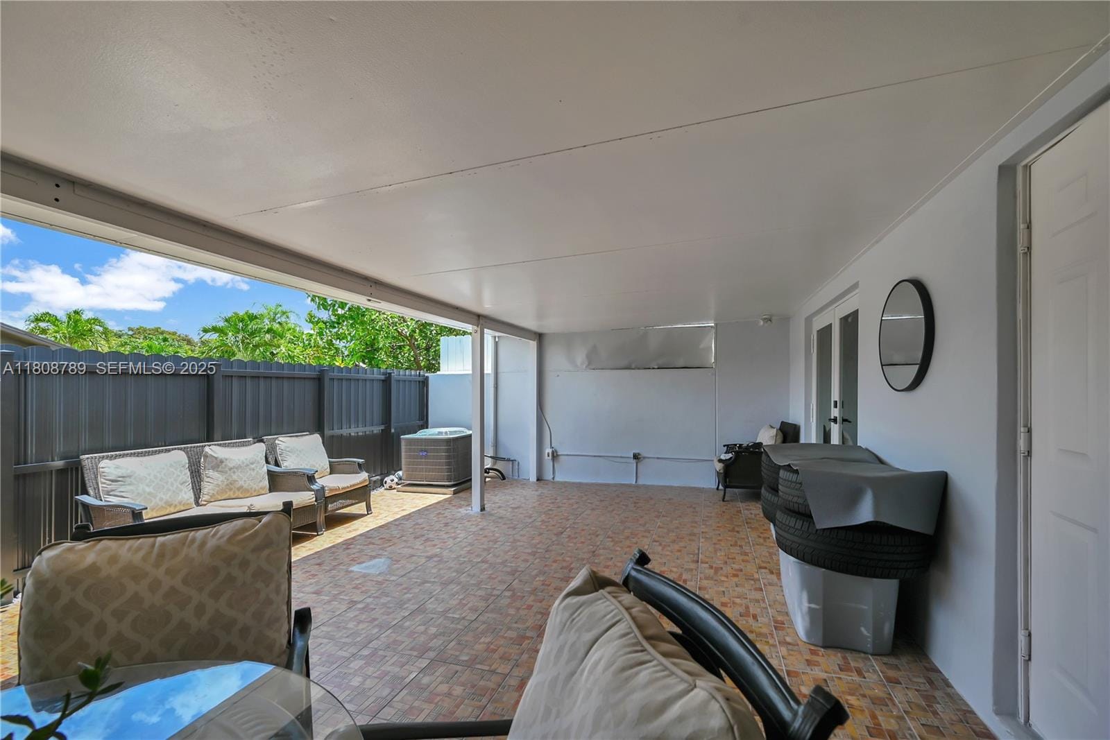 14103 SW 55th Street, Miami, FL 33175 photo 28
