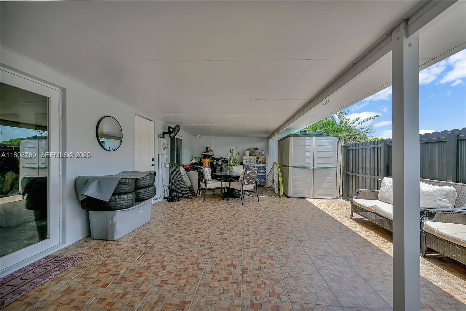 14103 SW 55th Street, Miami, FL 33175 photo 29