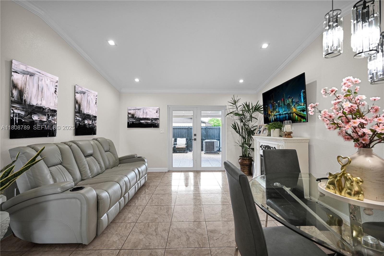 14103 SW 55th Street, Miami, FL 33175 photo 6