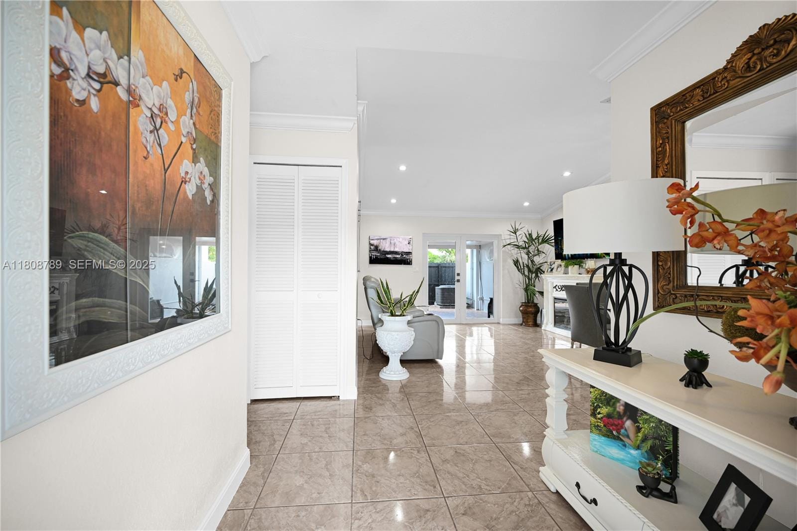 14103 SW 55th Street, Miami, FL 33175 photo 7