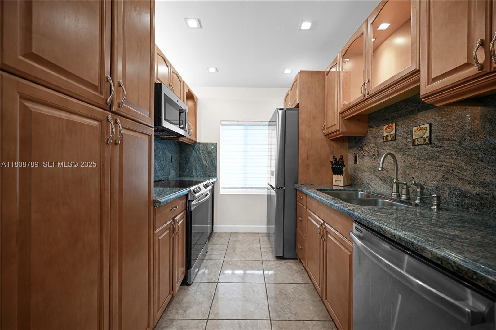 14103 SW 55th Street, Miami, FL 33175 photo 8