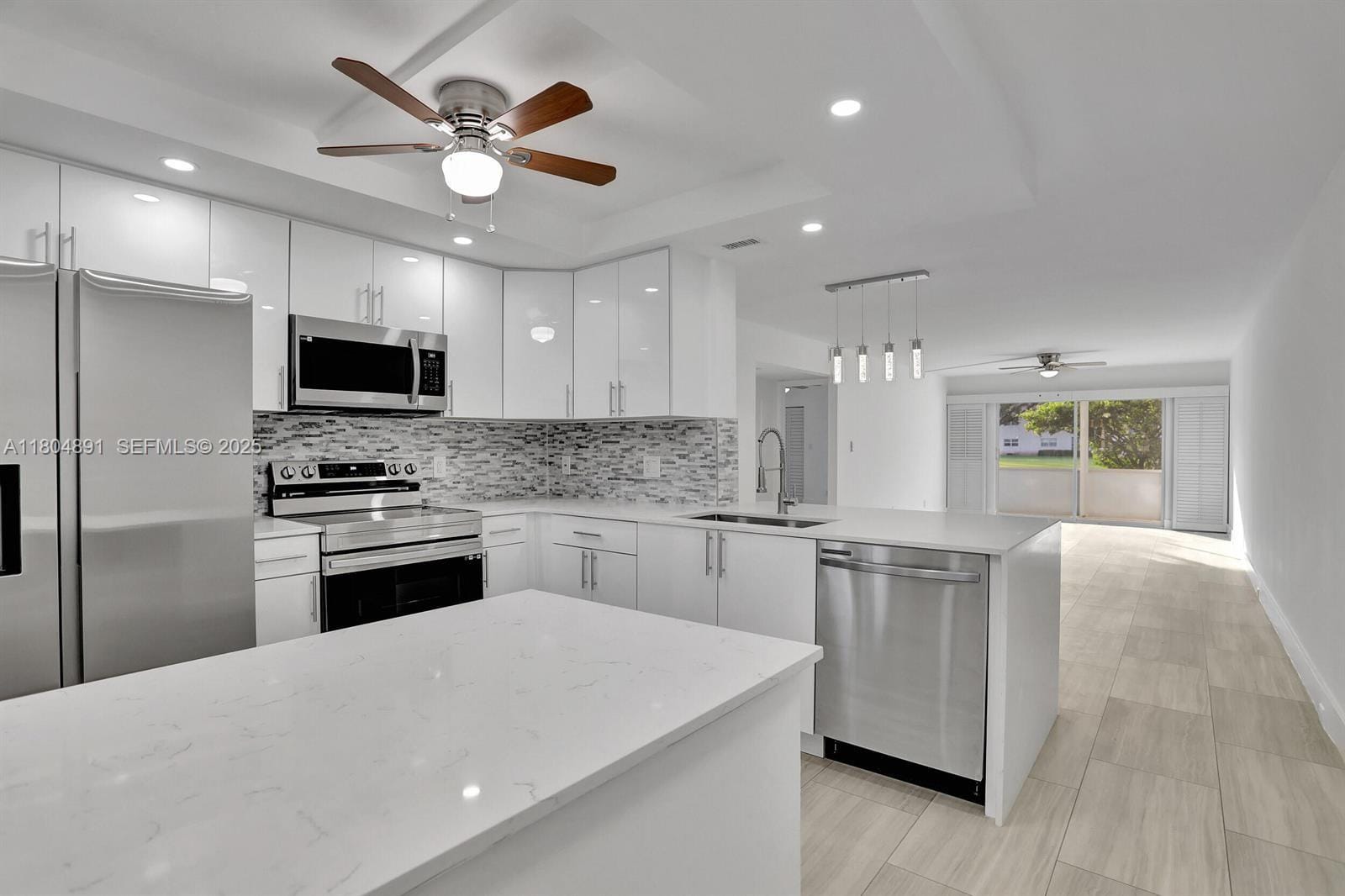 3401 Bimini Lane E1, Coconut Creek, FL 33066 photo 2
