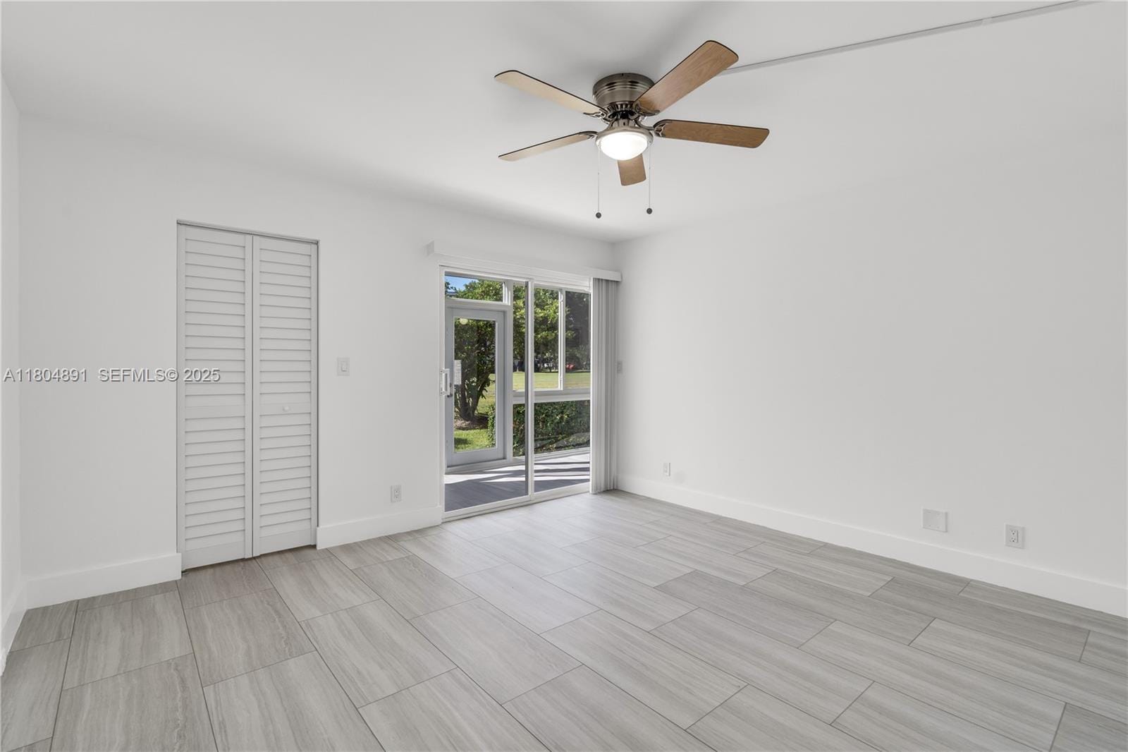 3401 Bimini Lane E1, Coconut Creek, FL 33066 photo 11