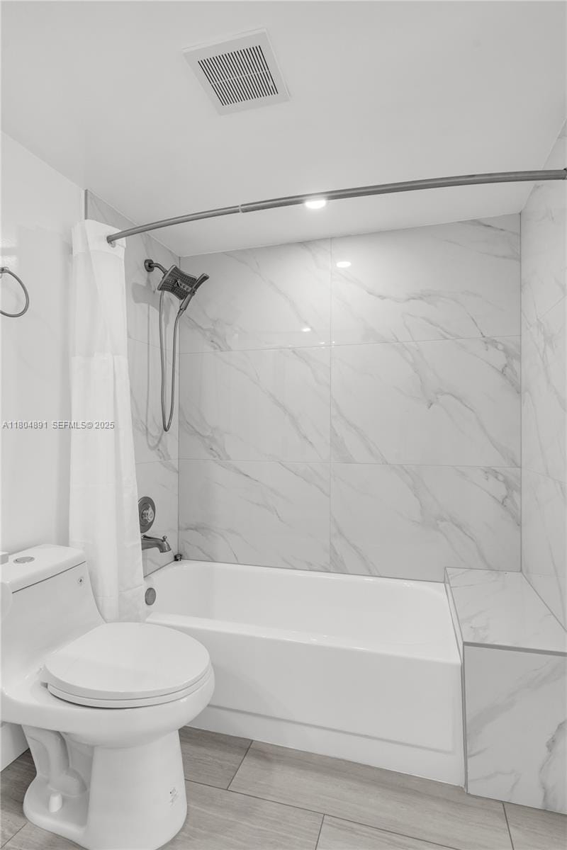 3401 Bimini Lane E1, Coconut Creek, FL 33066 photo 13