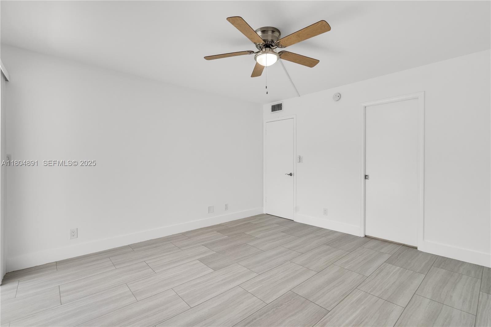 3401 Bimini Lane E1, Coconut Creek, FL 33066 photo 17