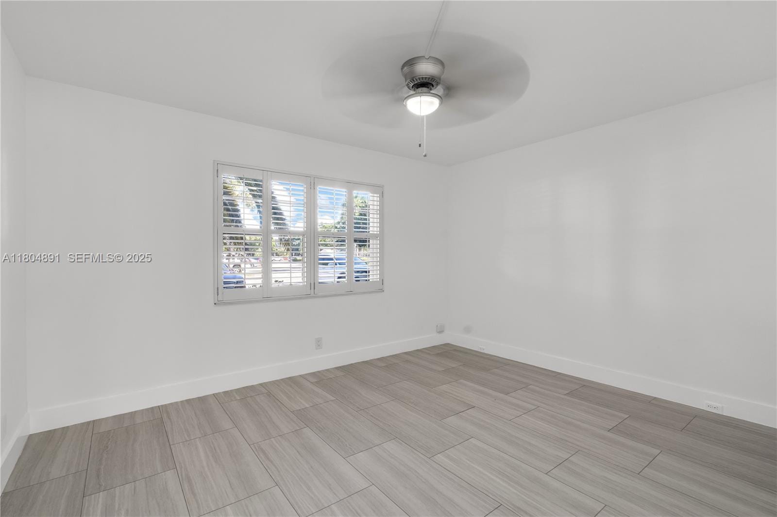 3401 Bimini Lane E1, Coconut Creek, FL 33066 photo 18