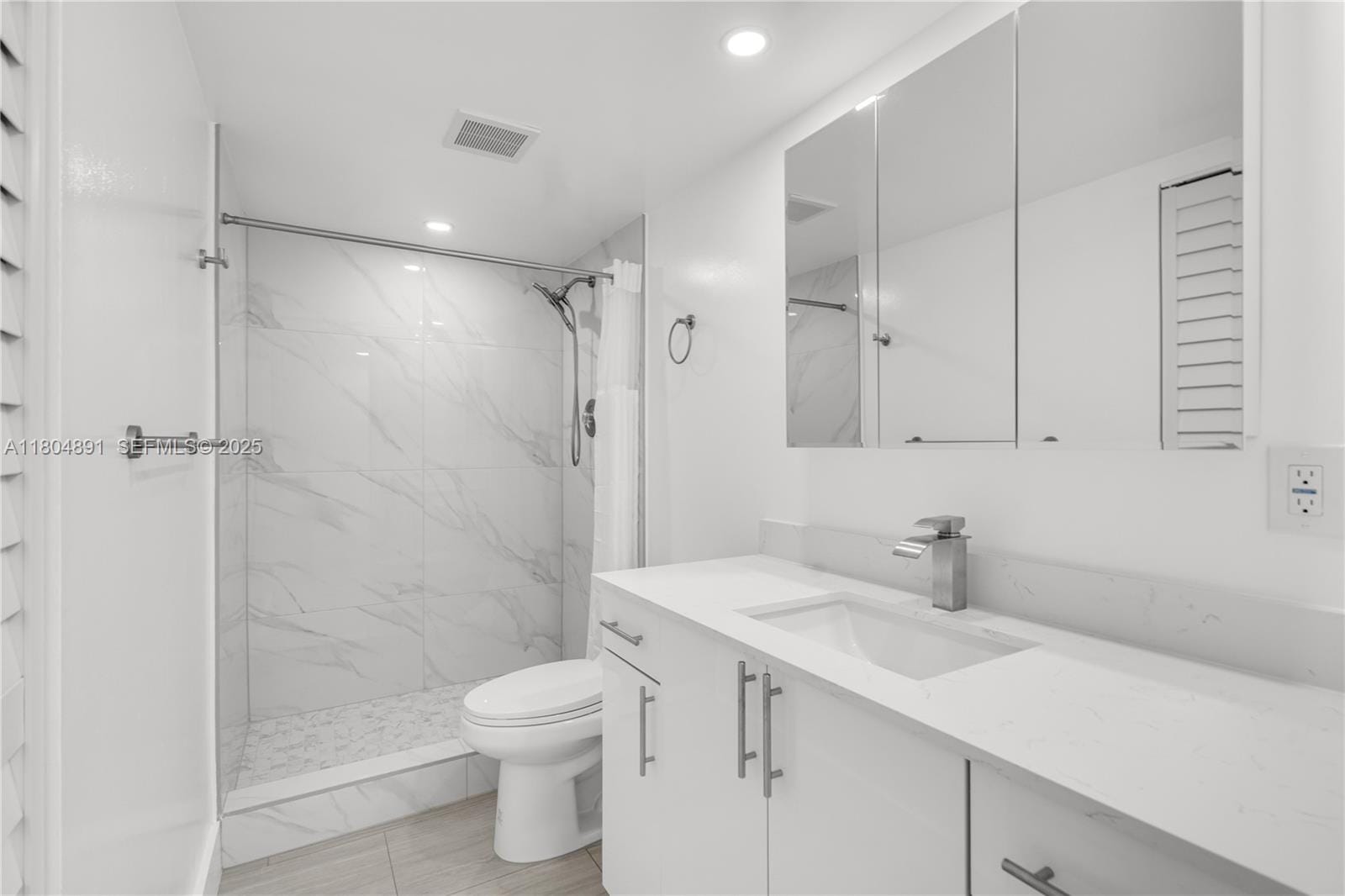 3401 Bimini Lane E1, Coconut Creek, FL 33066 photo 20