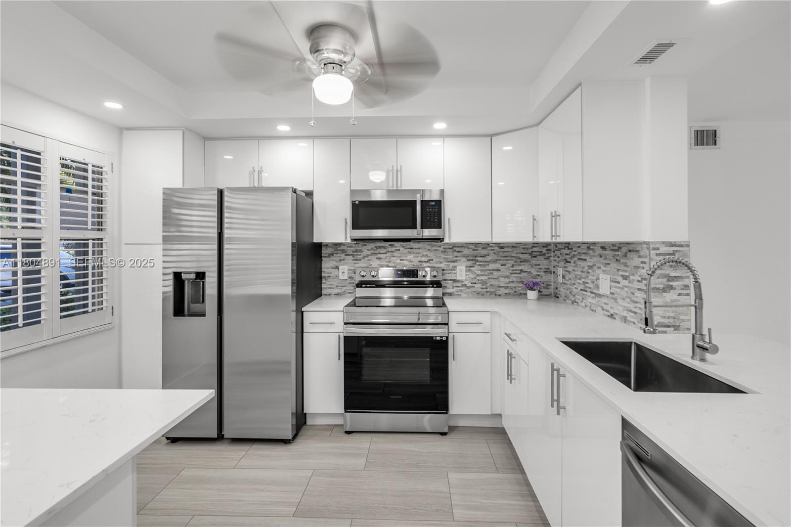3401 Bimini Lane E1, Coconut Creek, FL 33066 photo 3