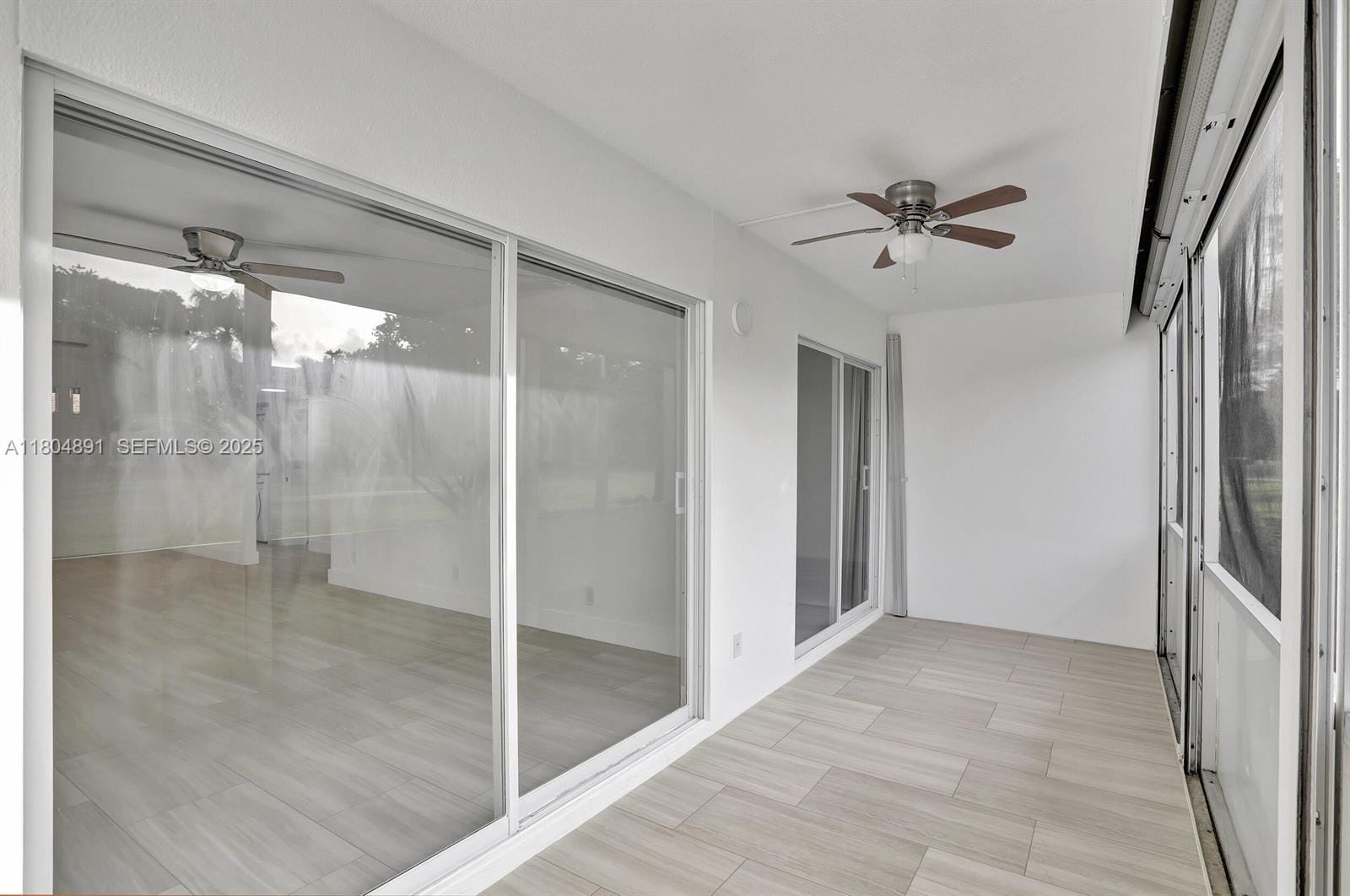 3401 Bimini Lane E1, Coconut Creek, FL 33066 photo 23