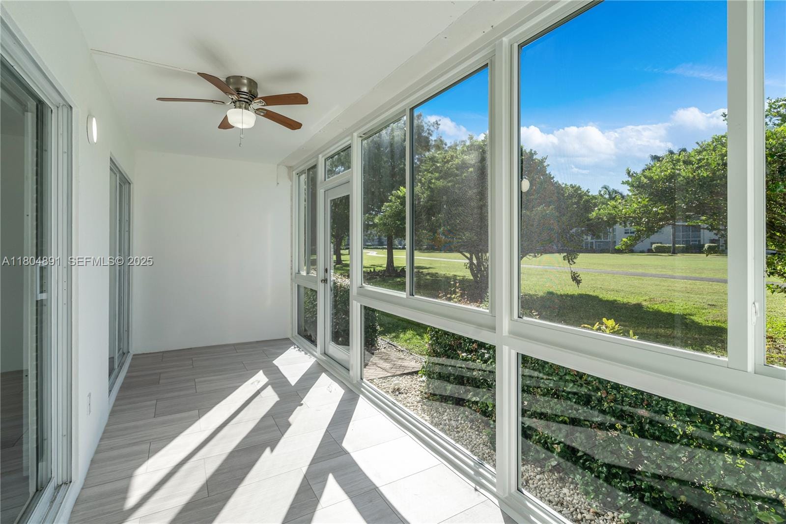 3401 Bimini Lane E1, Coconut Creek, FL 33066 photo 24