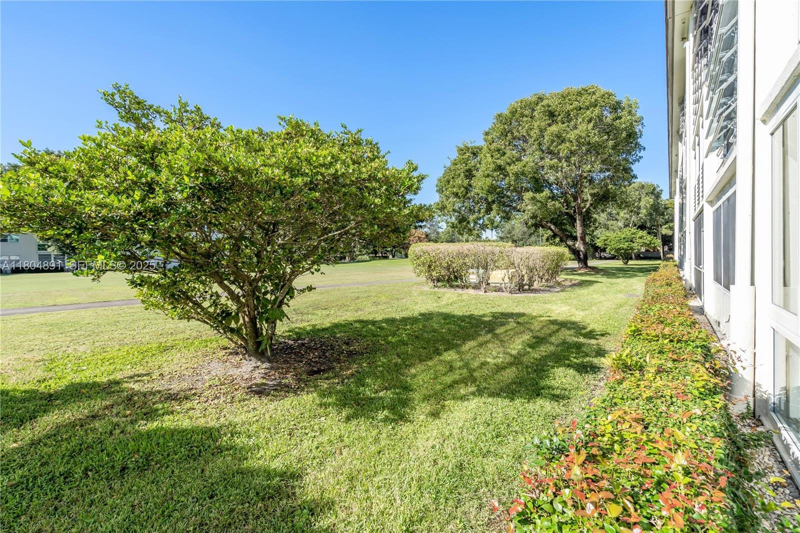 3401 Bimini Lane E1, Coconut Creek, FL 33066 photo 26