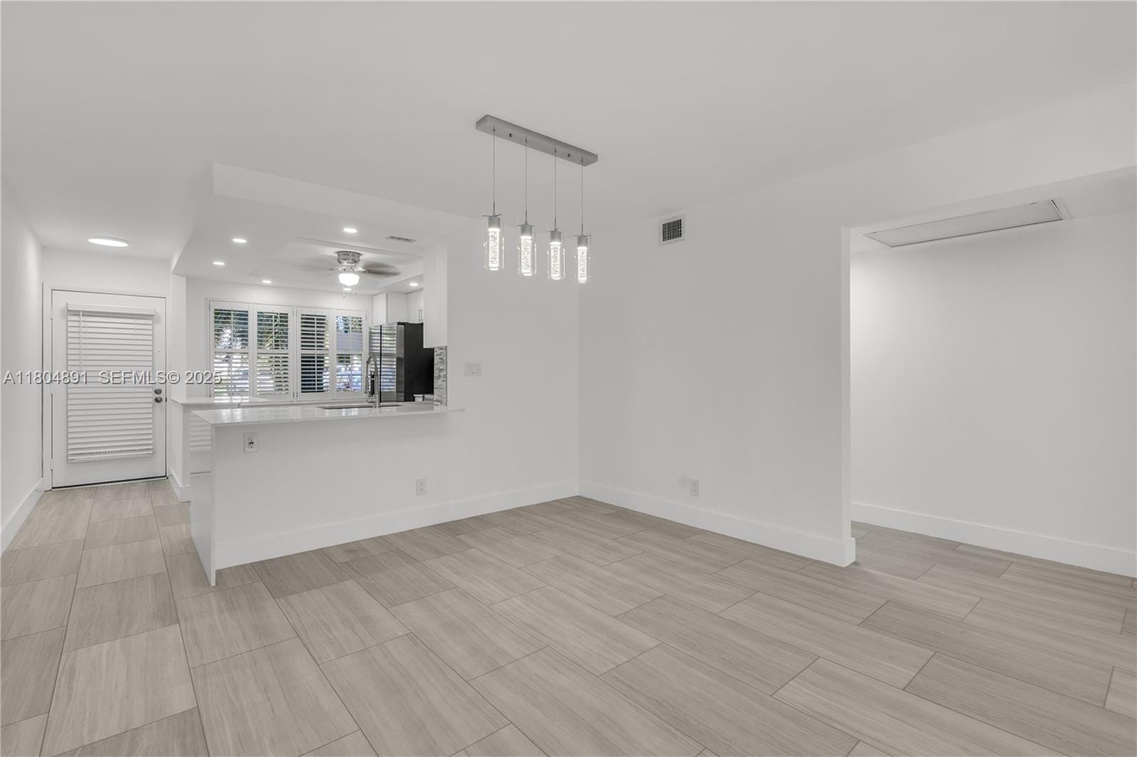 3401 Bimini Lane E1, Coconut Creek, FL 33066 photo 4