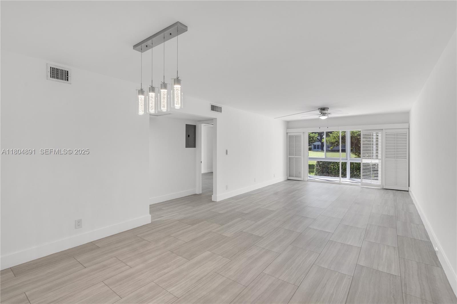 3401 Bimini Lane E1, Coconut Creek, FL 33066 photo 6