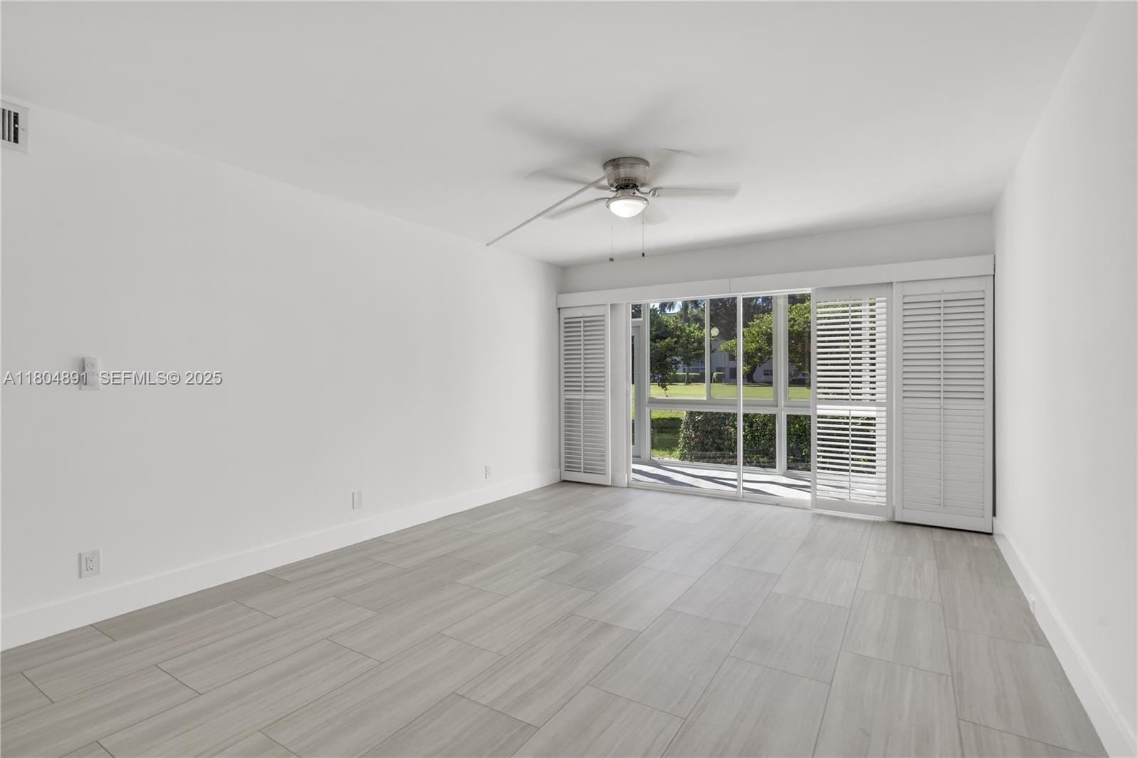 3401 Bimini Lane E1, Coconut Creek, FL 33066 photo 8