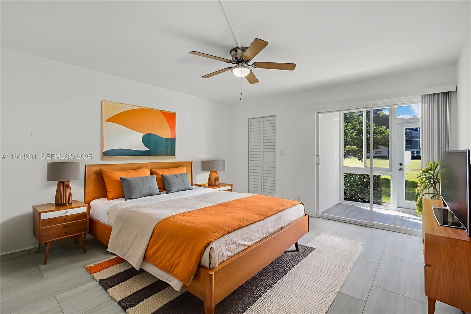 3401 Bimini Lane E1, Coconut Creek, FL 33066 photo 9
