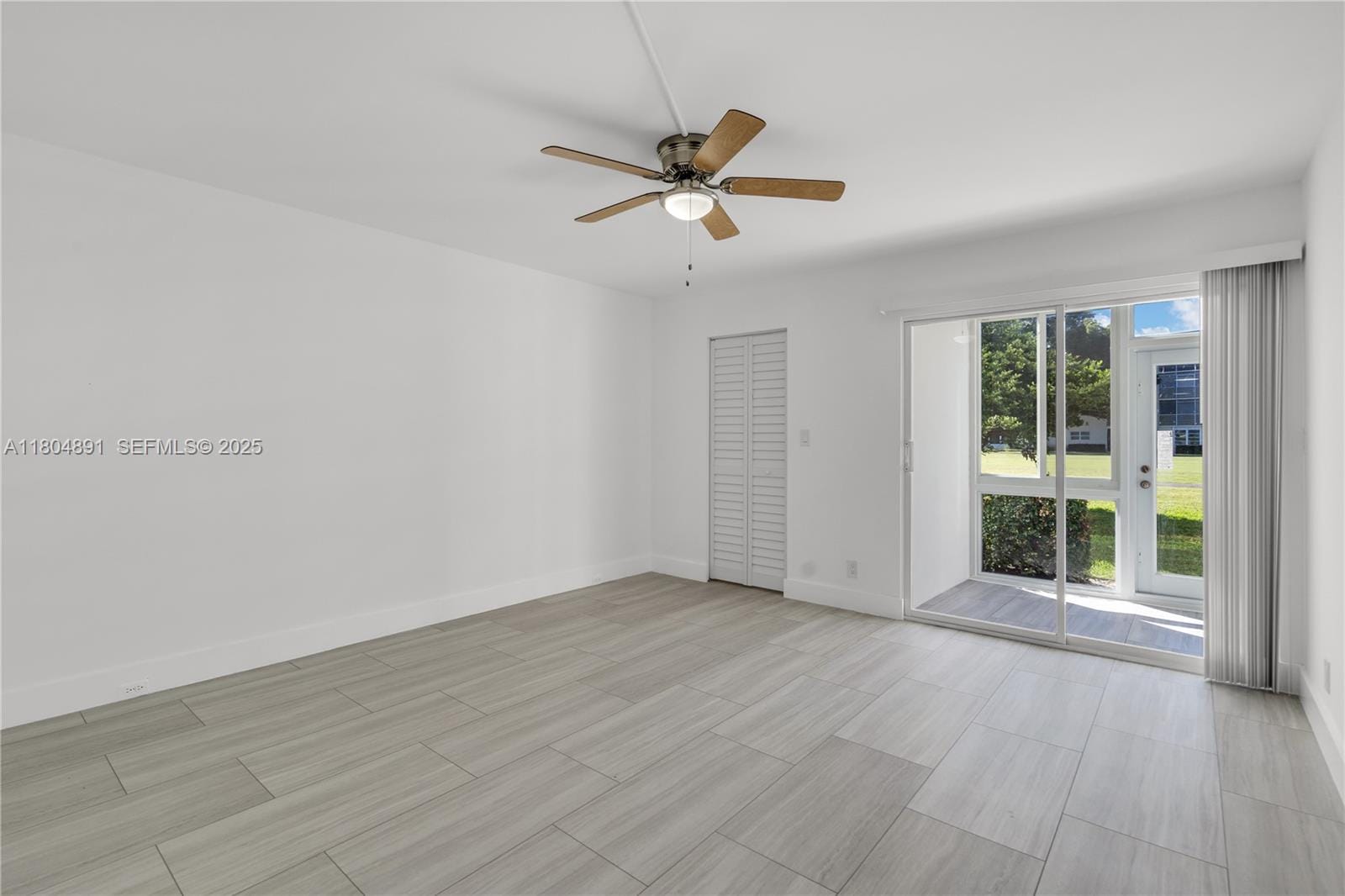 3401 Bimini Lane E1, Coconut Creek, FL 33066 photo 10