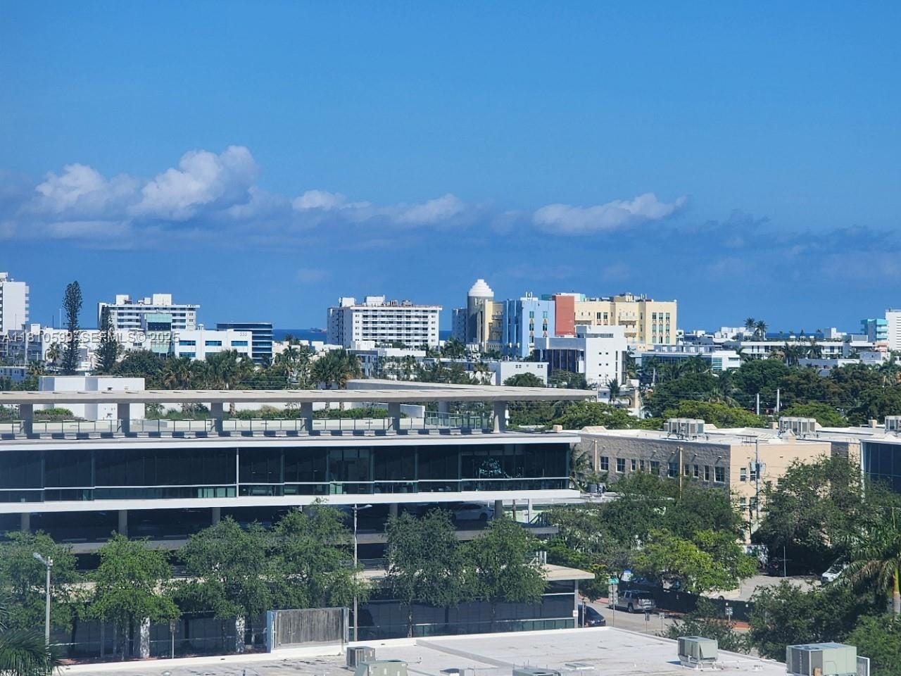 800 West Avenue 920, Miami Beach, FL 33139 photo 11