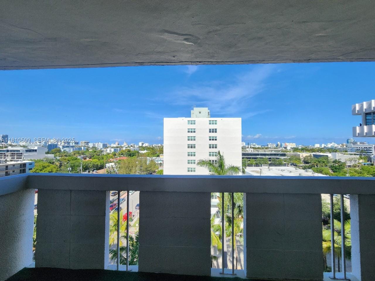 800 West Avenue 920, Miami Beach, FL 33139 photo 12
