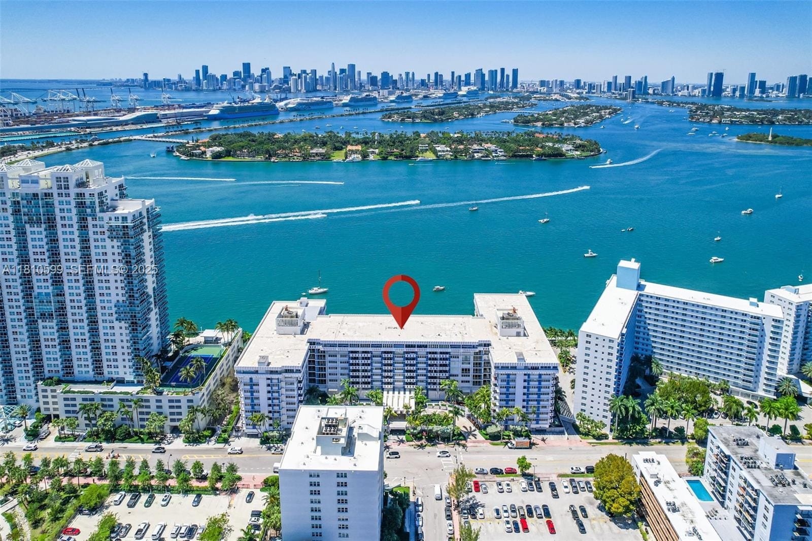 800 West Avenue 920, Miami Beach, FL 33139 photo 15