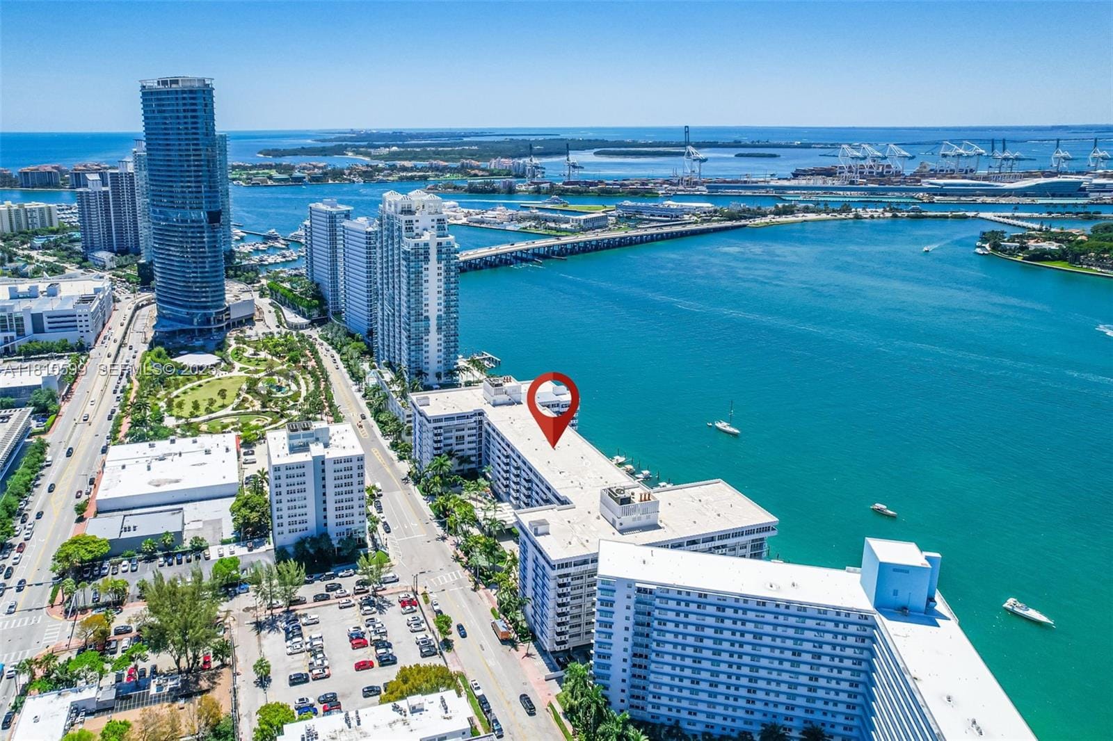 800 West Avenue 920, Miami Beach, FL 33139 photo 16
