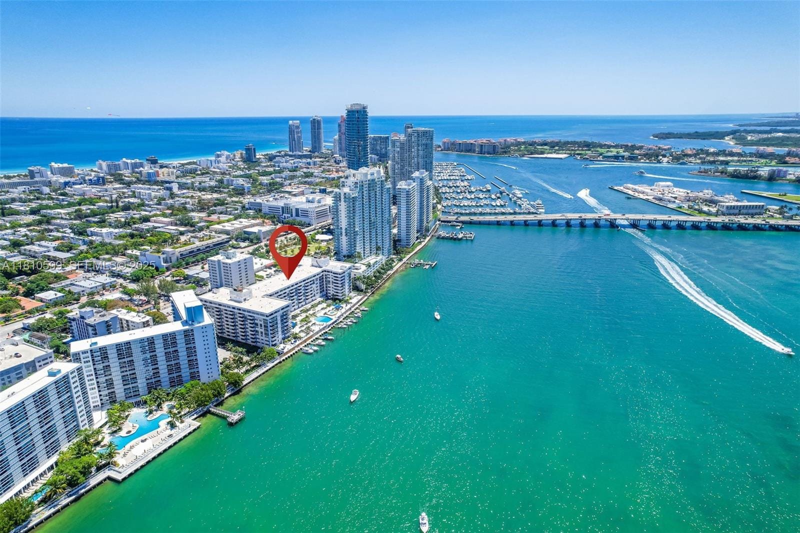 800 West Avenue 920, Miami Beach, FL 33139 photo 17