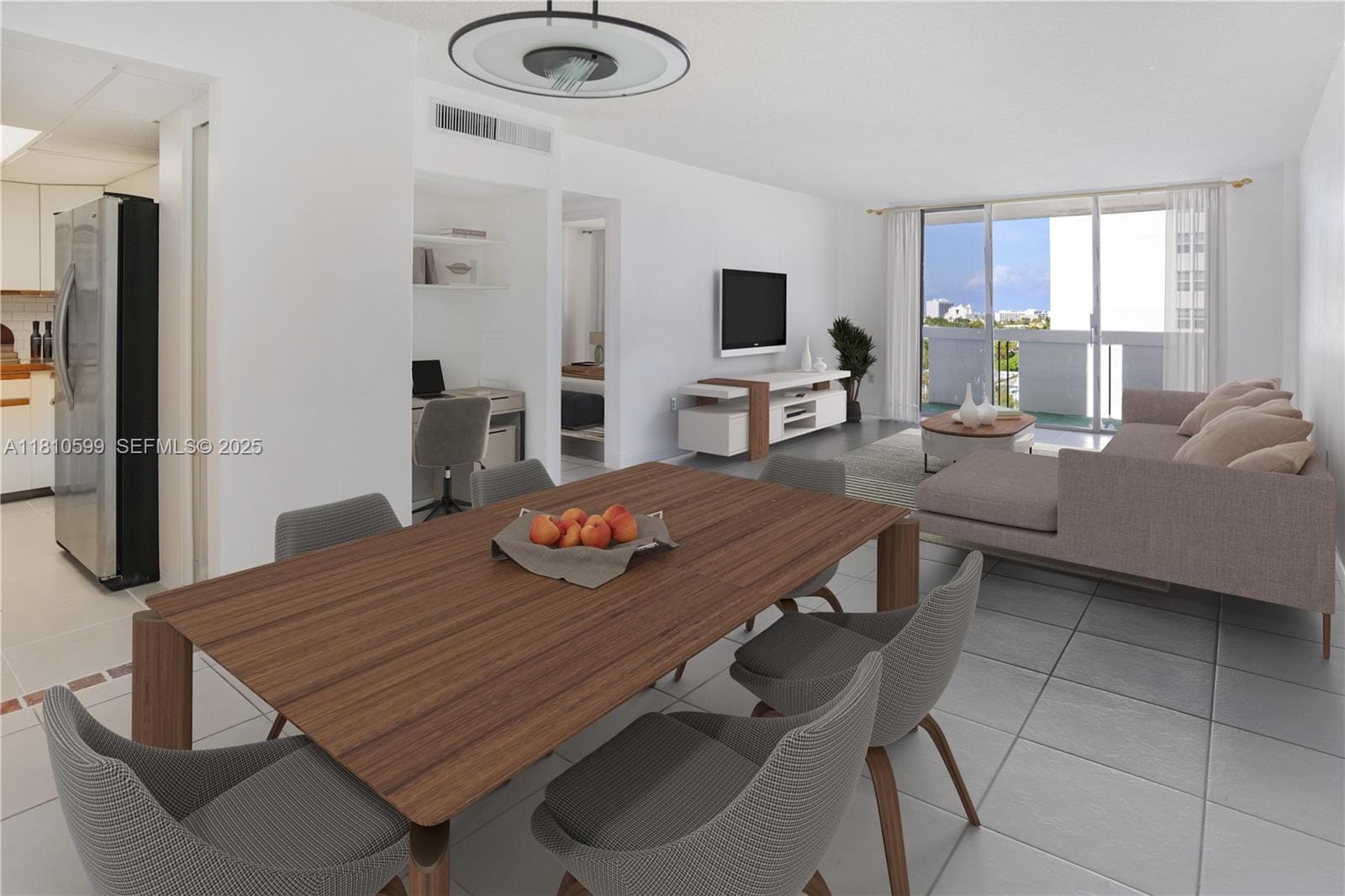800 West Avenue 920, Miami Beach, FL 33139 photo 3