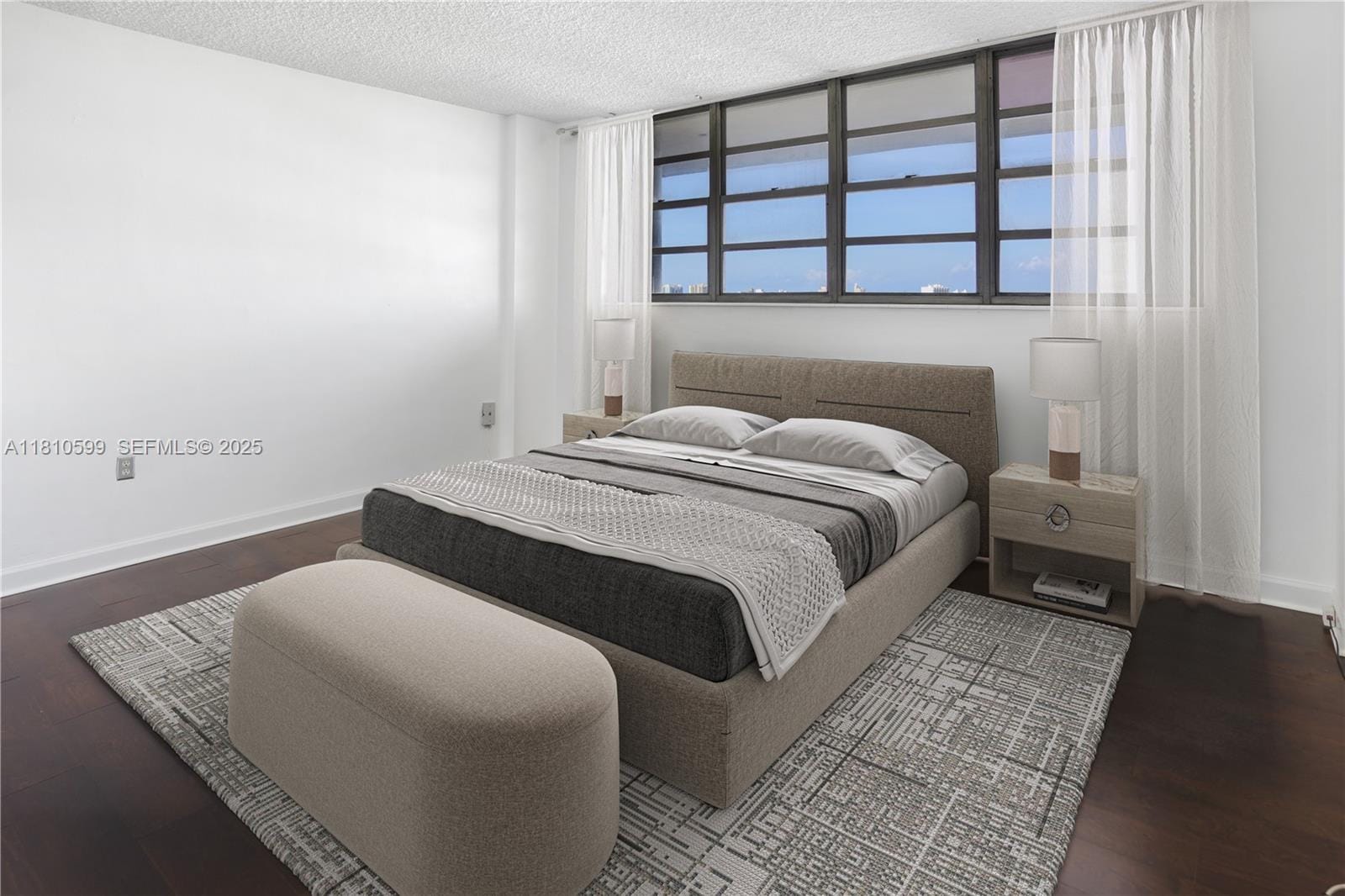 800 West Avenue 920, Miami Beach, FL 33139 photo 4