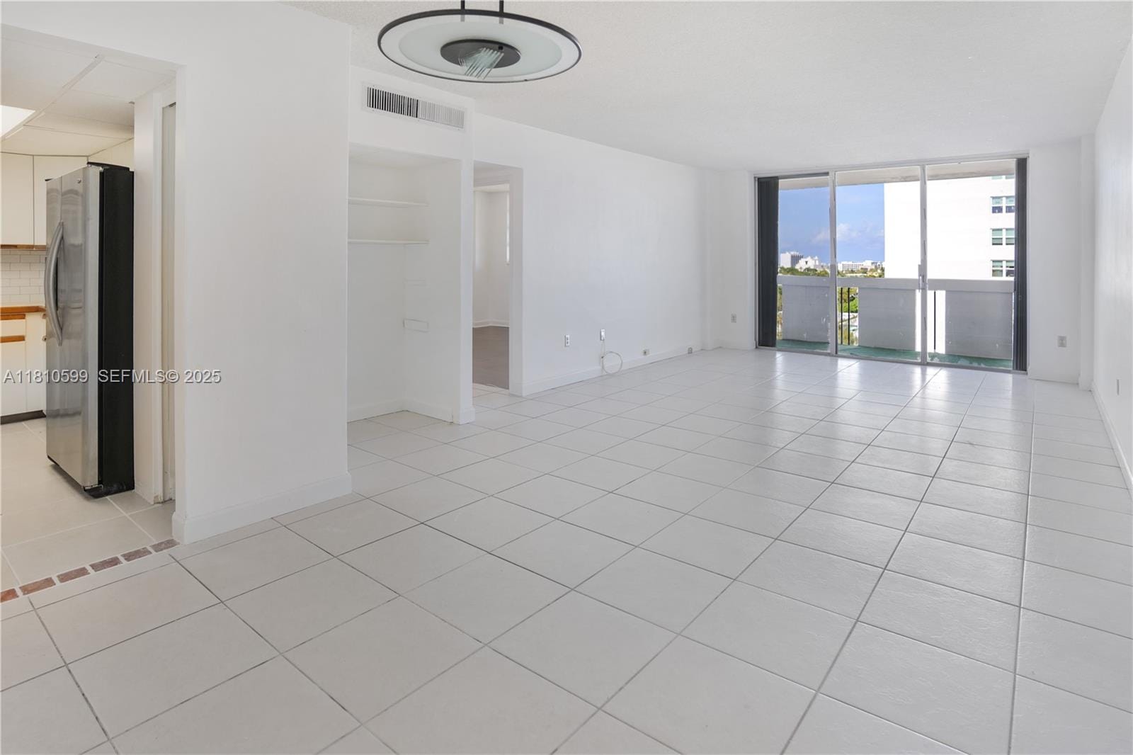 800 West Avenue 920, Miami Beach, FL 33139 photo 6