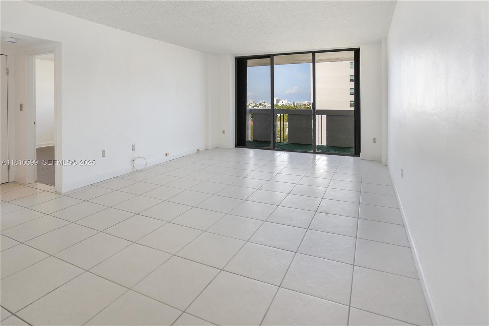 800 West Avenue 920, Miami Beach, FL 33139 photo 7