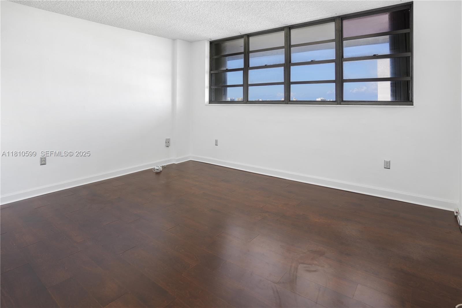 800 West Avenue 920, Miami Beach, FL 33139 photo 8