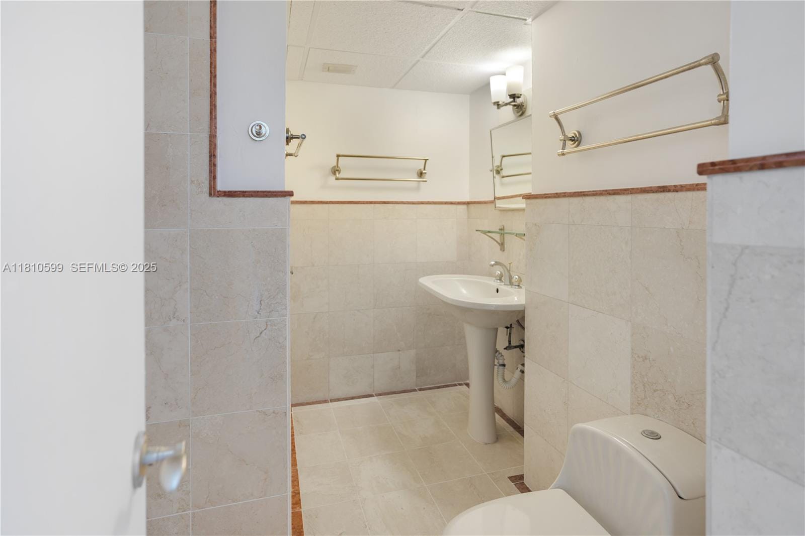 800 West Avenue 920, Miami Beach, FL 33139 photo 9