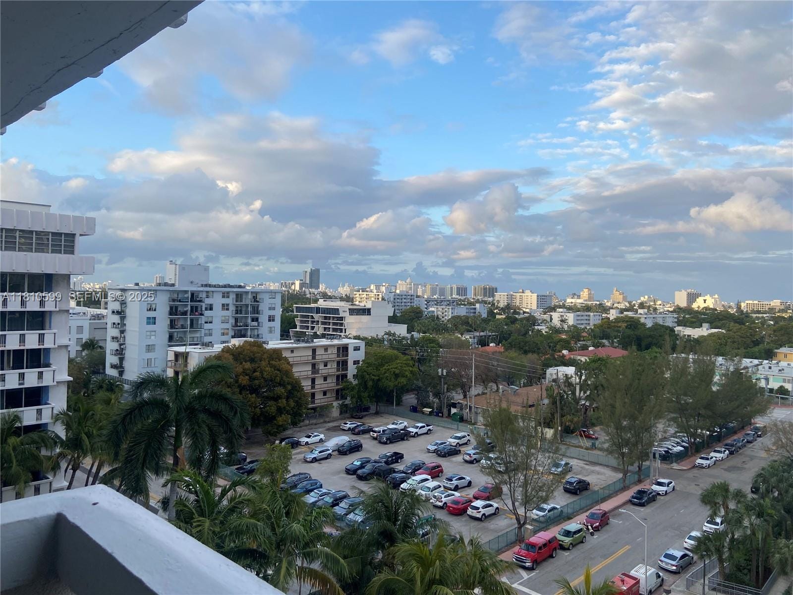 800 West Avenue 920, Miami Beach, FL 33139 photo 10