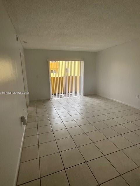14931 SW 82nd Lane 18-405, Miami, FL 33193 photo 3