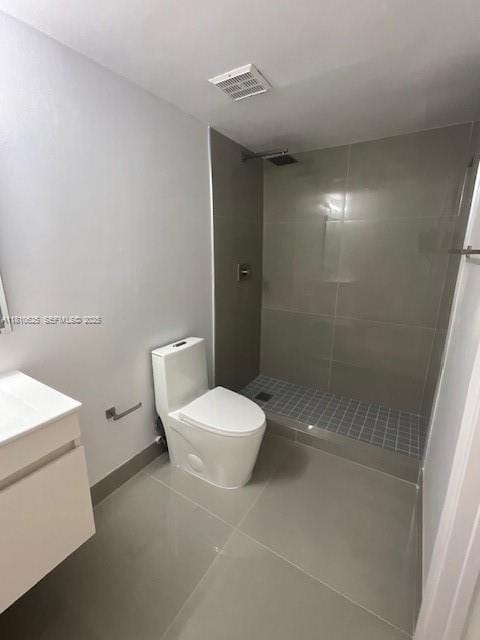 14931 SW 82nd Lane 18-405, Miami, FL 33193 photo 4
