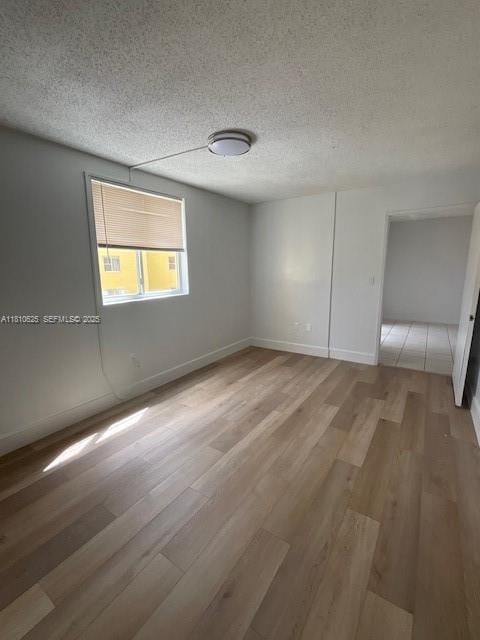 14931 SW 82nd Lane 18-405, Miami, FL 33193 photo 5