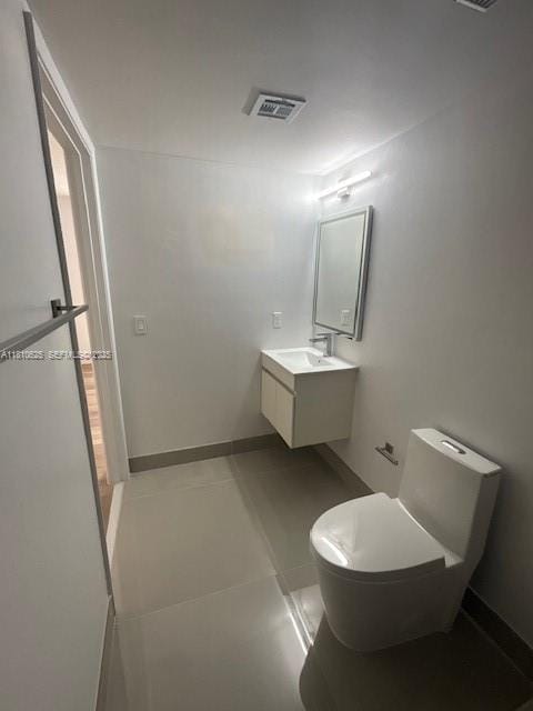 14931 SW 82nd Lane 18-405, Miami, FL 33193 photo 6