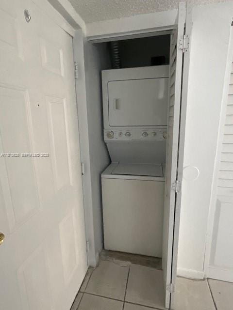 14931 SW 82nd Lane 18-405, Miami, FL 33193 photo 8