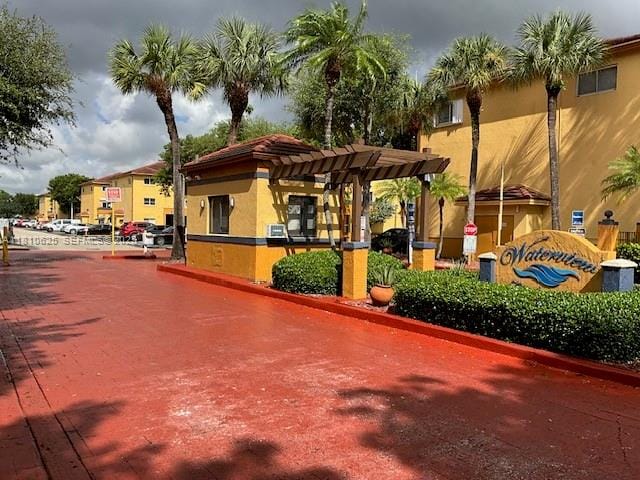 14931 SW 82nd Lane 18-405, Miami, FL 33193 photo 9