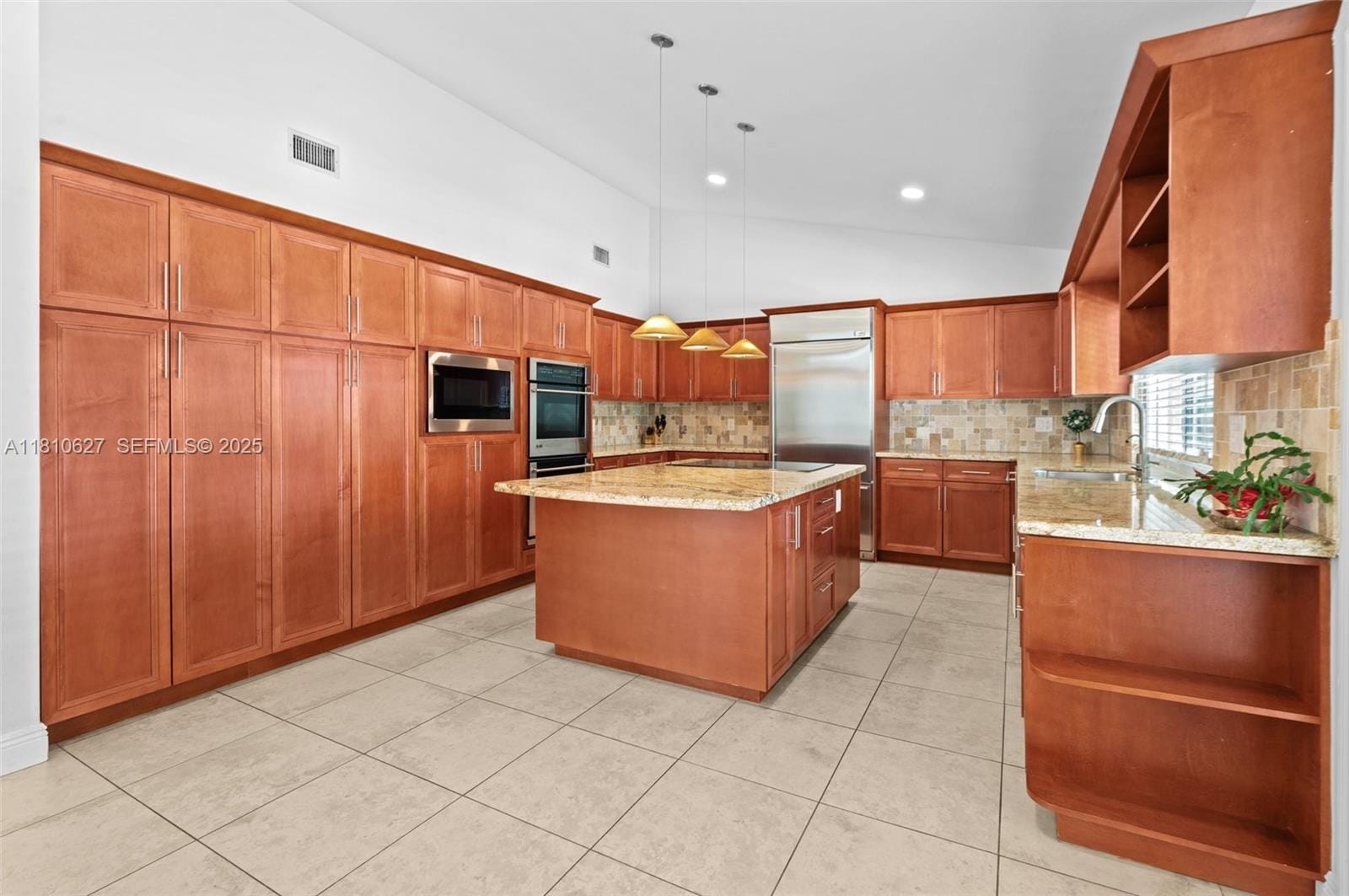 7350 SW 154th Terrace, Palmetto Bay, FL 33157 photo 11