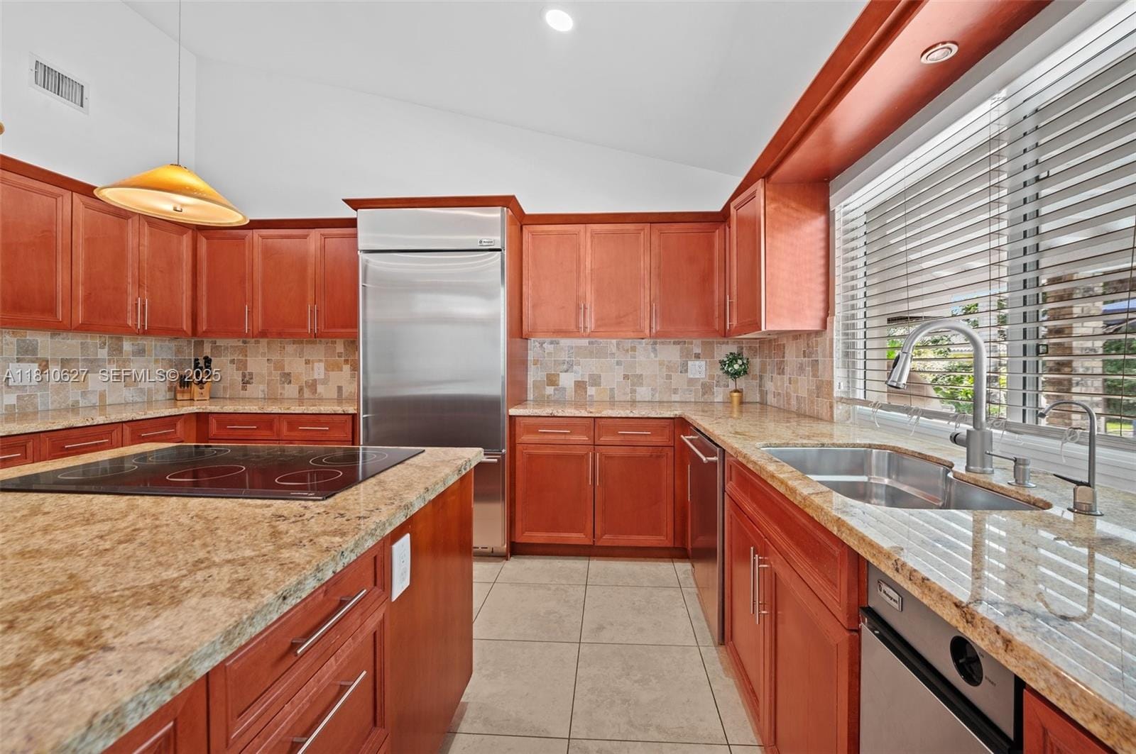 7350 SW 154th Terrace, Palmetto Bay, FL 33157 photo 12