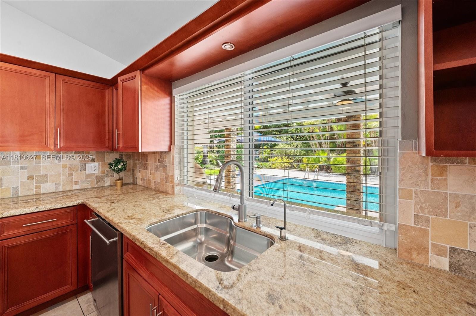 7350 SW 154th Terrace, Palmetto Bay, FL 33157 photo 13