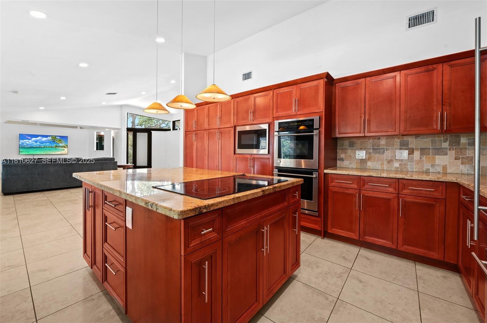 7350 SW 154th Terrace, Palmetto Bay, FL 33157 photo 14