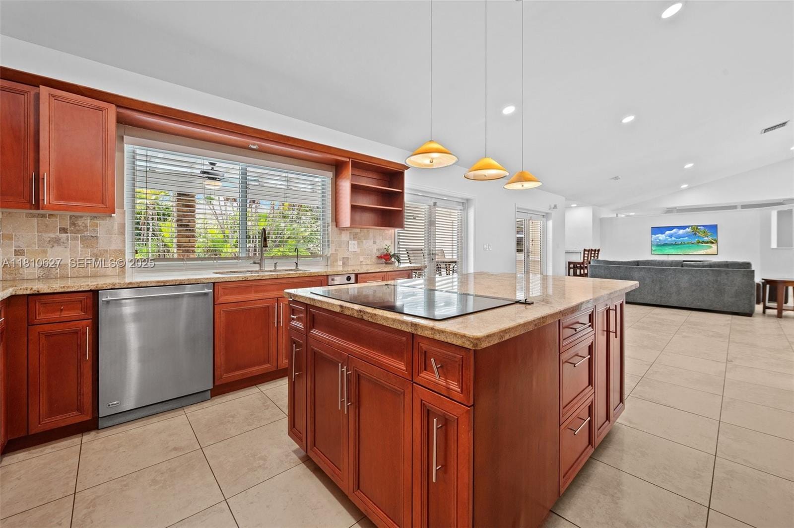 7350 SW 154th Terrace, Palmetto Bay, FL 33157 photo 15