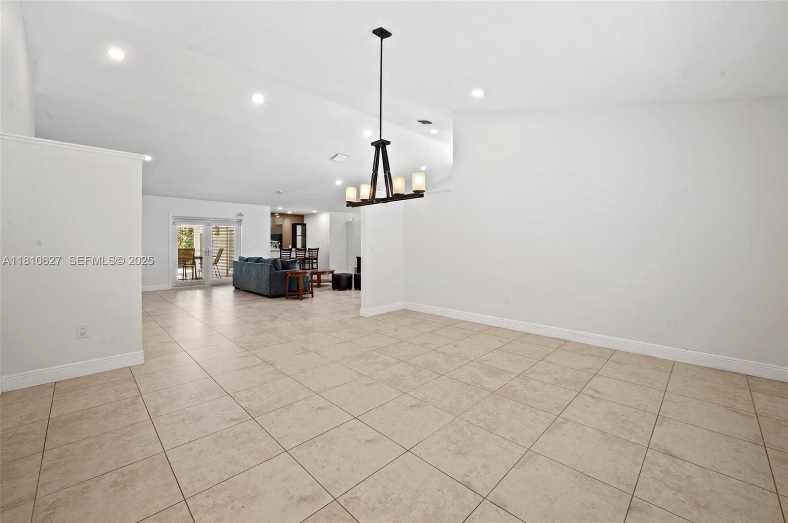 7350 SW 154th Terrace, Palmetto Bay, FL 33157 photo 16