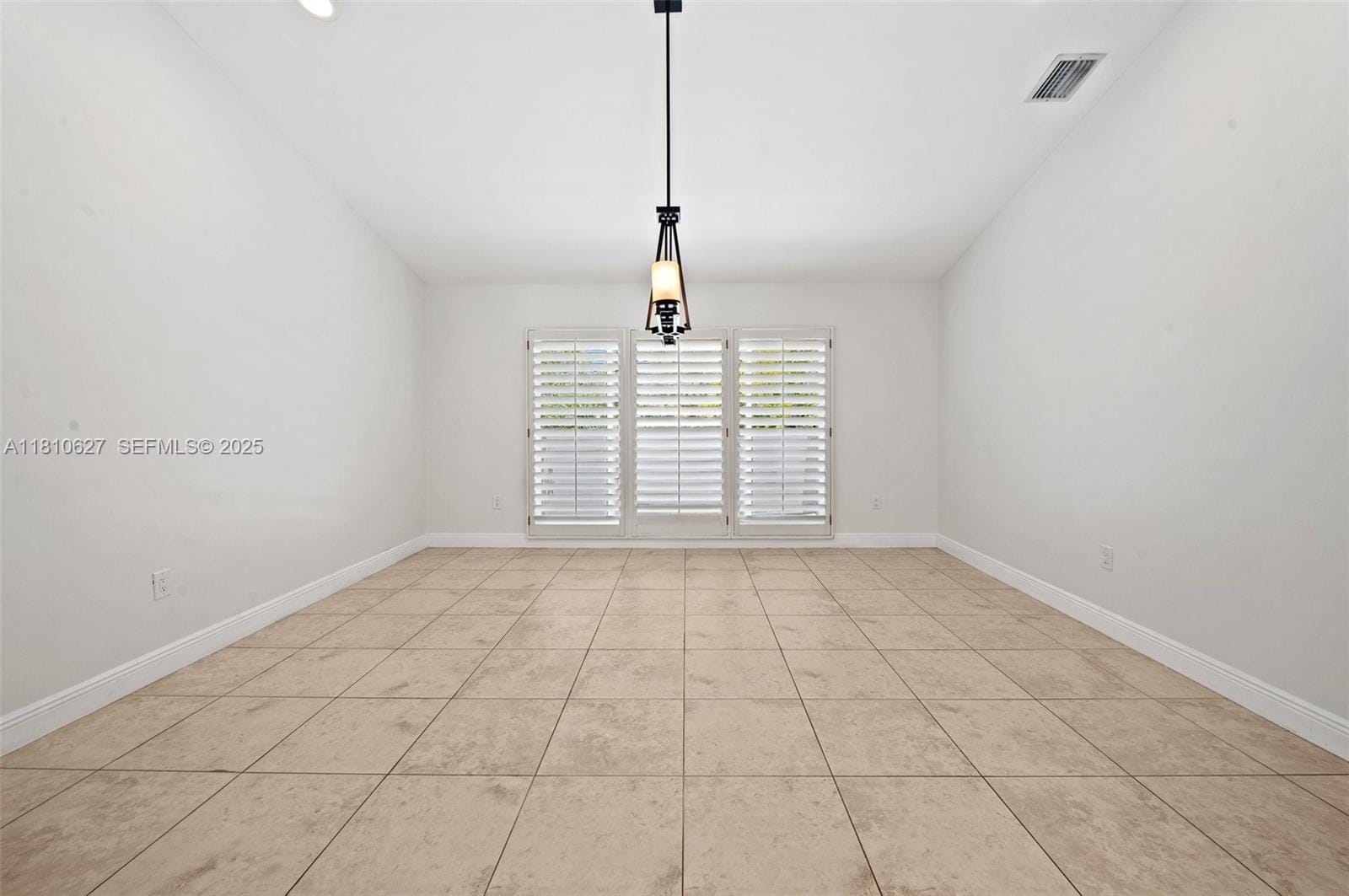7350 SW 154th Terrace, Palmetto Bay, FL 33157 photo 17