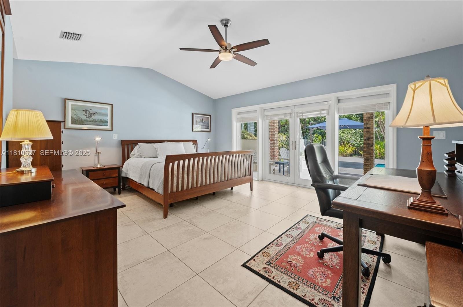 7350 SW 154th Terrace, Palmetto Bay, FL 33157 photo 18