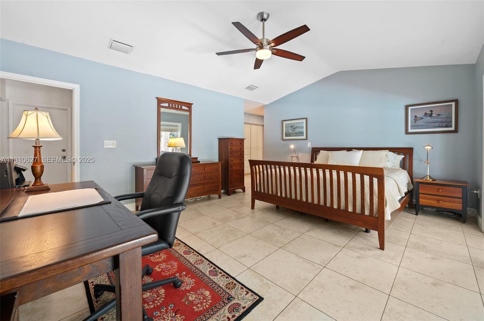 7350 SW 154th Terrace, Palmetto Bay, FL 33157 photo 19