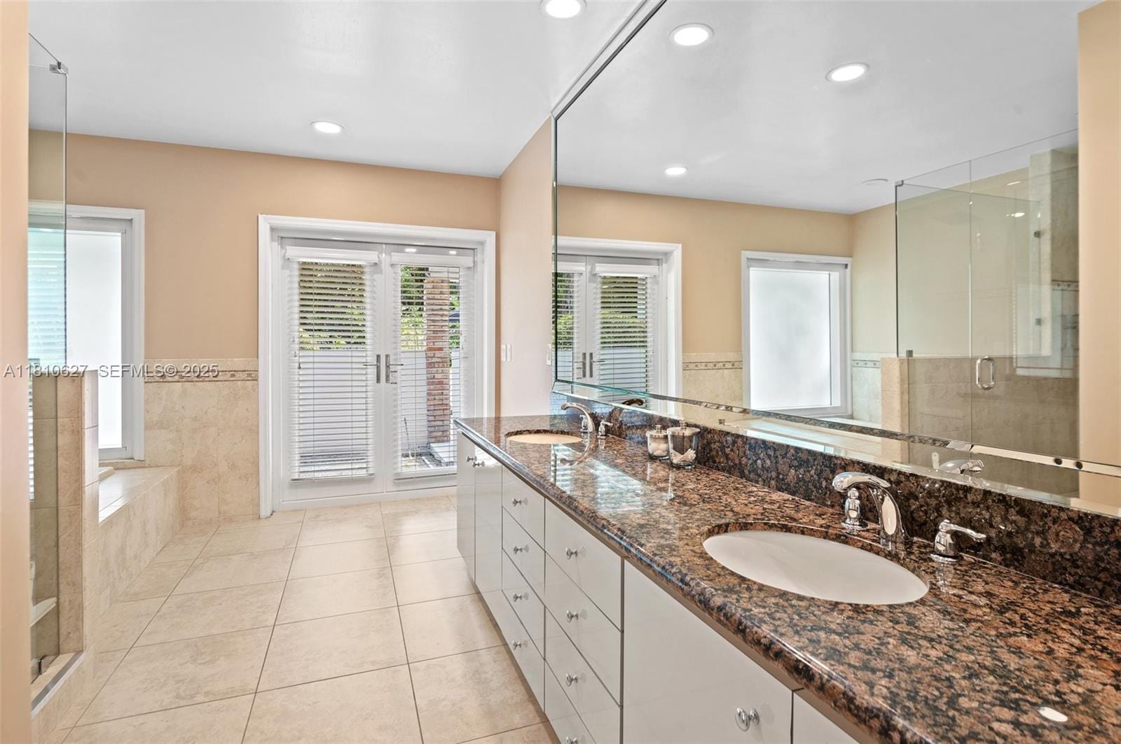 7350 SW 154th Terrace, Palmetto Bay, FL 33157 photo 20
