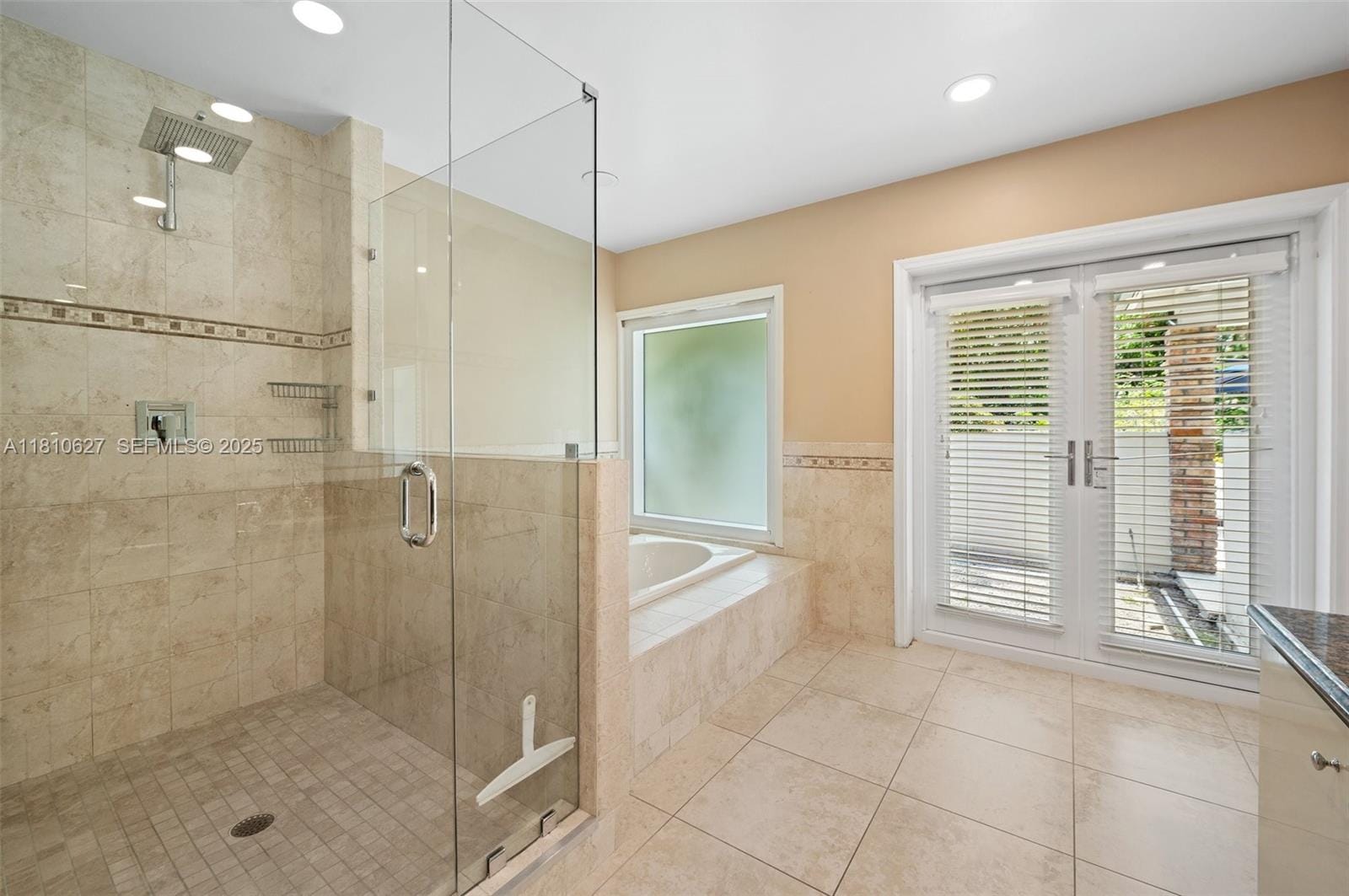 7350 SW 154th Terrace, Palmetto Bay, FL 33157 photo 21