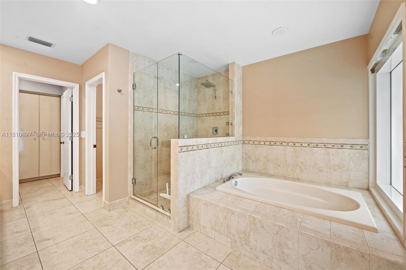 7350 SW 154th Terrace, Palmetto Bay, FL 33157 photo 22